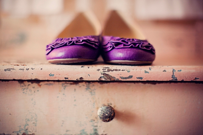 purpleshoes